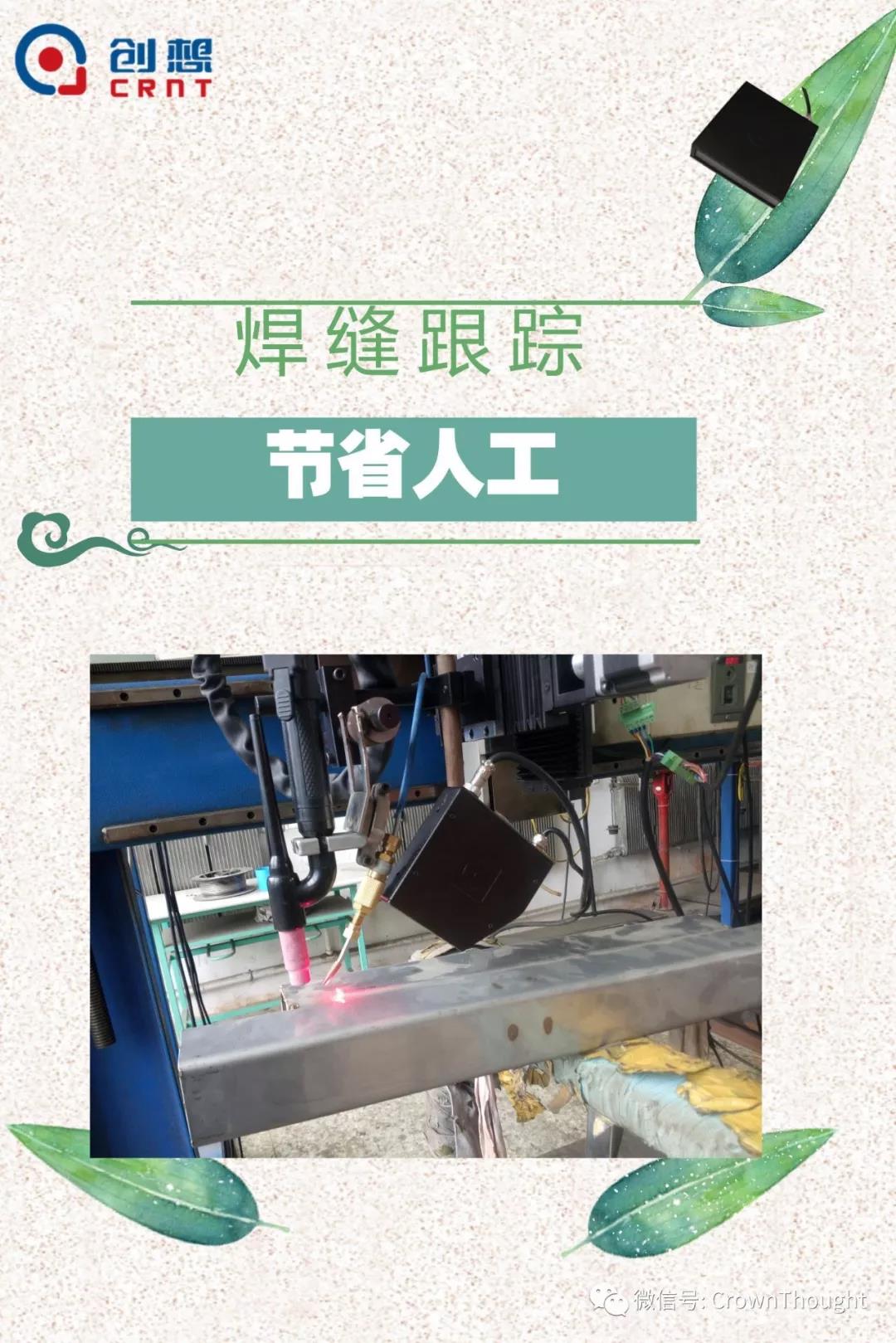 粽葉帶來(lái)的不僅僅是粽子，還有...